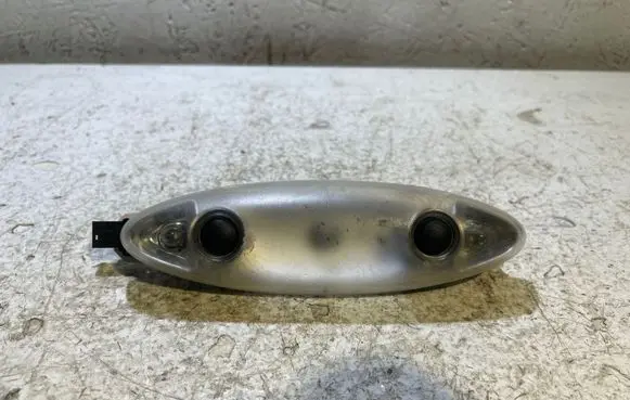 Mini Cooper Countryman R60 Front seat light 13112003 9219142