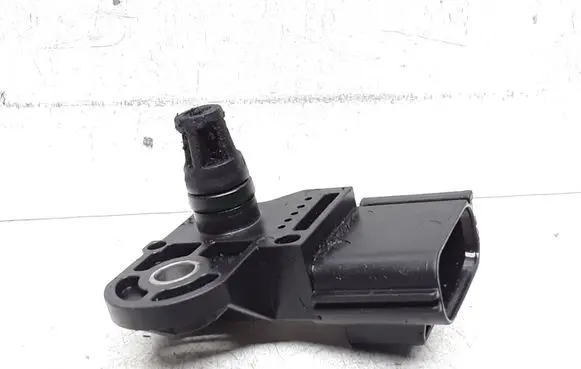 Volvo S60 Air pressure sensor 31216308 0261230219
