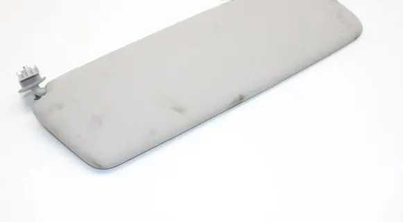 Renault Trafic III (X82) Sun visor