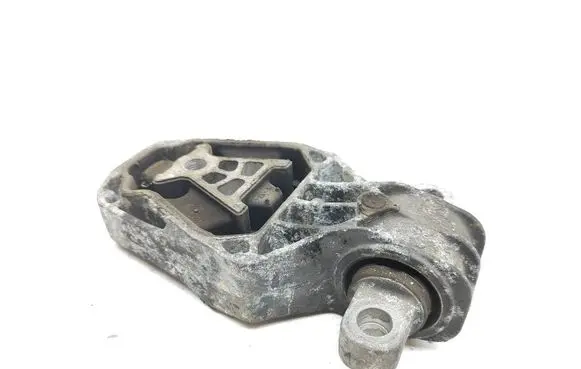 Mercedes-Benz B W246 W242 Engine mount bracket A2462401209