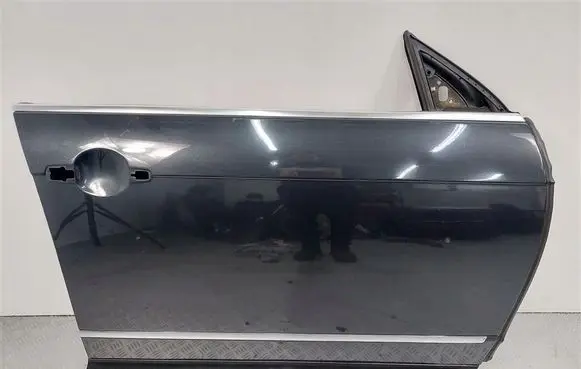 Citroen C6 Front door 