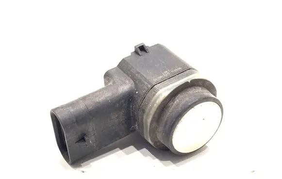 Volkswagen PASSAT CC Parking PDC sensor 1S0919275