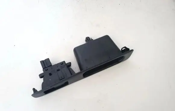 Nissan Qashqai Electric window control switch 25411jd000 1517