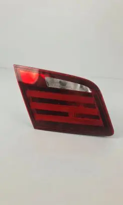 BMW 5 F10 F11 Tailgate rear/tail lights 7203225
