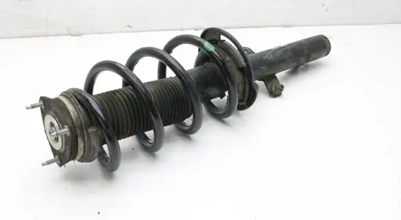 Ford Transit Custom Front shock absorber/damper BK3118045ND