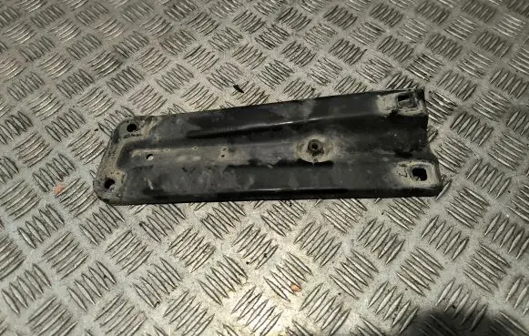 Jeep Grand Cherokee Gearbox mounting bracket 04578779AC
