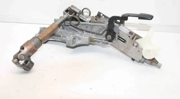 Ford Kuga II Steering rack mechanical part CV613C529HA