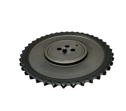 Audi S5 Timing chain sprocket 06E109077E