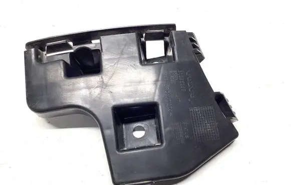 Volvo V60 Rear bumper mounting bracket 31265285
