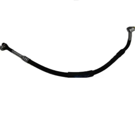 Audi A4 S4 B6 8E 8H Air conditioning (A/C) pipe/hose 8E0260701