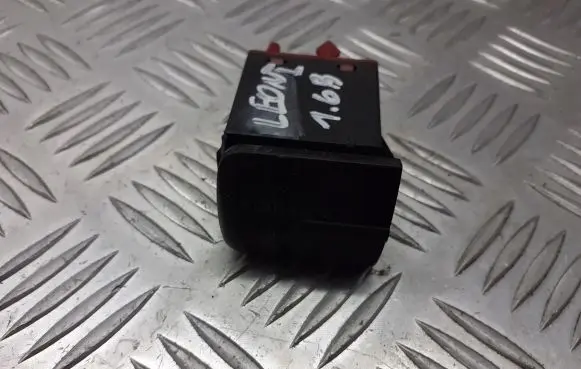 Seat Leon (1M) Other switches/knobs/shifts 1M1919235A