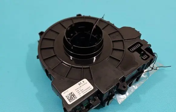 Audi Q5 SQ5 Steering angle sensor LK0611371023 IMPRK1474011