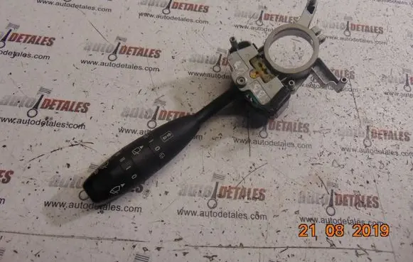 Mercedes-Benz B W245 Indicator stalk A1695450210