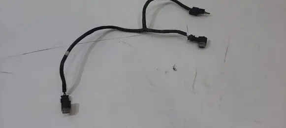 Parking sensor (PDC) wiring loom