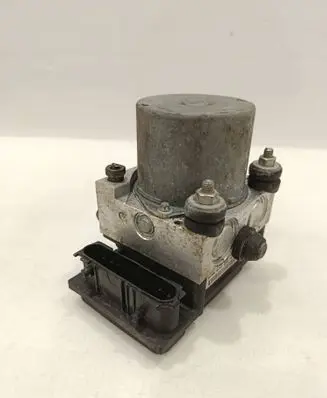Nissan Almera N16 ABS Pump 47660BN820 474L1090205 0265231415