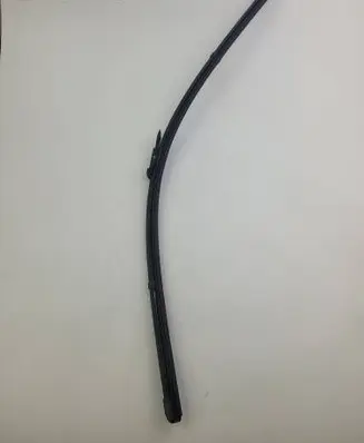 Mercedes-Benz Vito Viano W638 Front wiper blade arm A9068200045