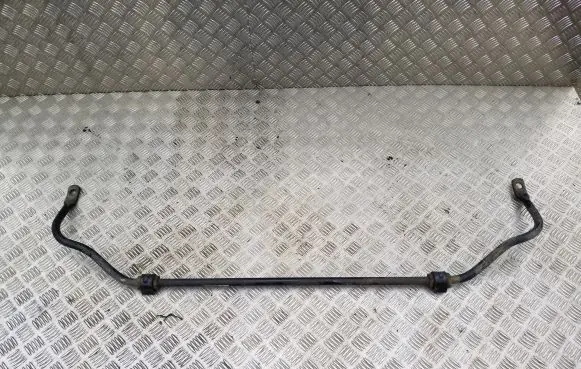 Ford S-MAX Rear anti-roll bar/sway bar 