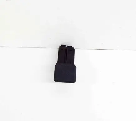 Opel Mokka AUX in-socket connector 20874710