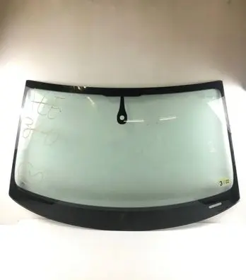 Audi A6 C7 Front windscreen/windshield window 43R000168 E000260