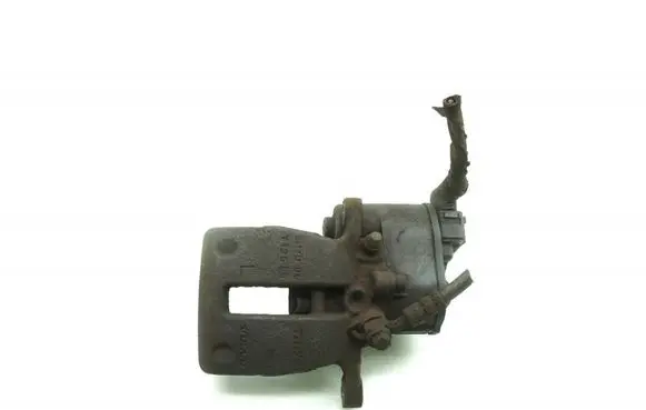 Volvo XC60 Rear brake caliper MMAUTKO32681