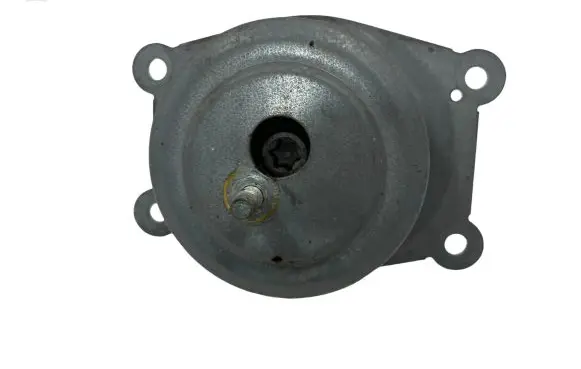 Opel Meriva B Gearbox mount 24459794 511671286 13159997
