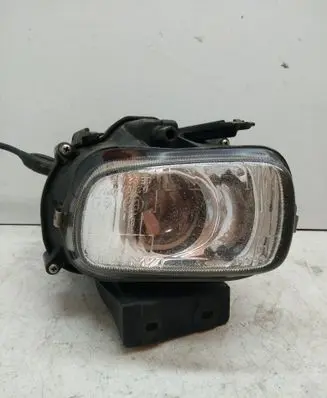 Mazda Xedos 9 Front fog light 1305621586