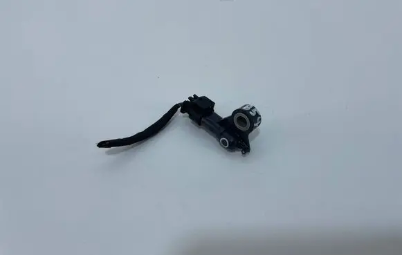Volvo XC40 Airbag deployment crash/impact sensor 31476275