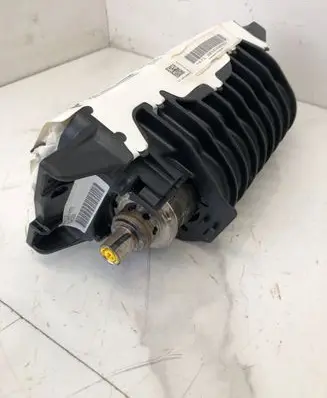 Audi A4 S4 B8 8K Passenger airbag 8T0880204