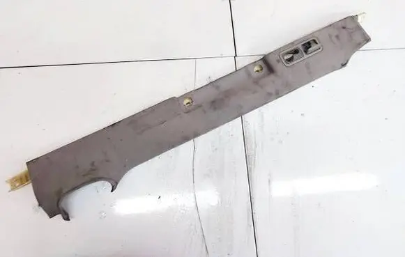 Audi A6 S6 C5 4B Other interior part 4B9868631D