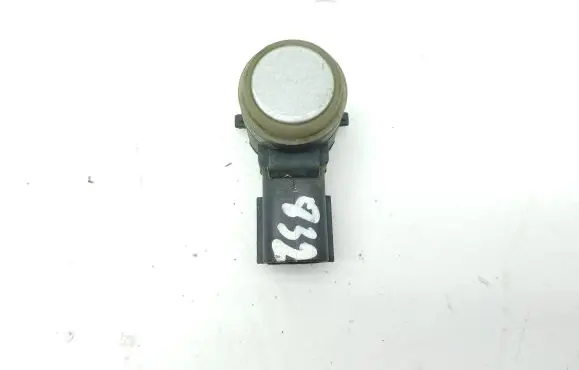 Jeep Cherokee Parking PDC sensor 1TK84JSCAA