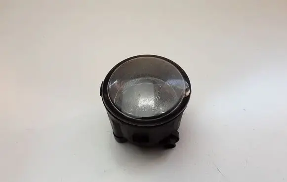Nissan Qashqai Front fog light 261508992B