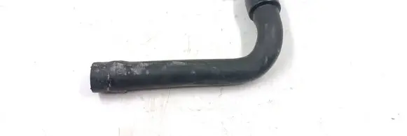 Audi A4 S4 B5 8D Engine coolant pipe/hose 8D0121101K