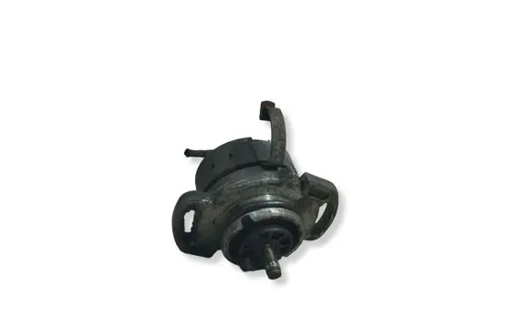 Volkswagen Golf III Spark distributor Z415 0237521050
