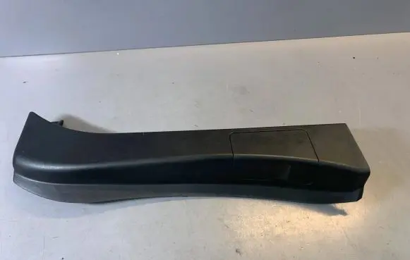 BMW X5 E70 (D) pillar trim (bottom) 51477145953 7145953 7145907