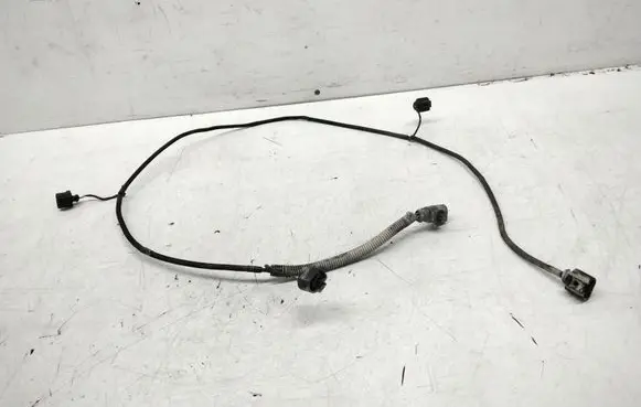Ford Galaxy Parking sensor (PDC) wiring loom