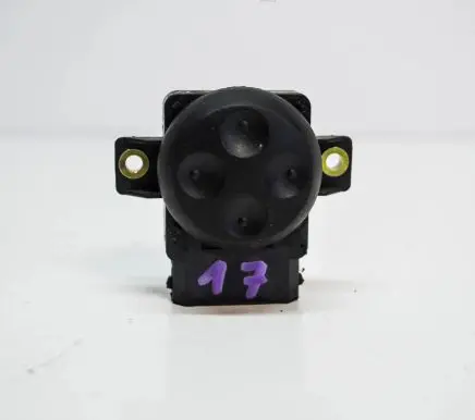 Audi Q7 4L Other switches/knobs/shifts 8E0959777