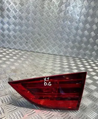 BMW X1 E84 Tailgate rear/tail lights 2990114