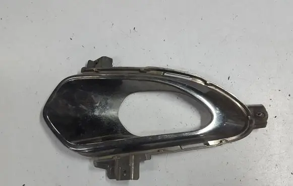 KIA Ceed Front fog light trim/grill XA286563005AP XA286563005