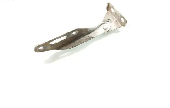 Honda CR-V Engine bonnet/hood hinges 