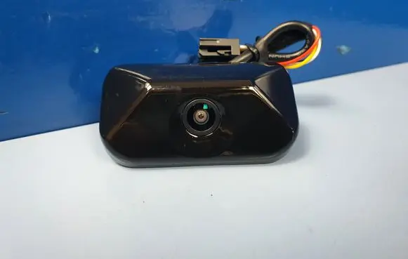 KIA Soul Reversing camera 957602K100 957602K100I7