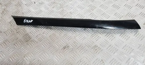 Renault Scenic IV - Grand scenic IV Front arch trim 638746532R 2089603X