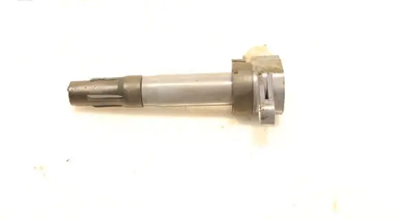 Suzuki Swift I High voltage ignition coil 134078