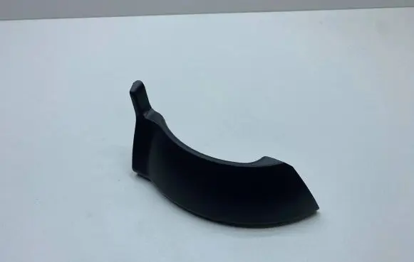 Audi Q5 SQ5 Other trunk/boot trim element 8R0827279