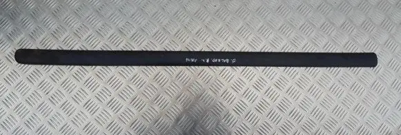 Suzuki Baleno EG Front door trim (molding) 7754060G00 77540-60G00