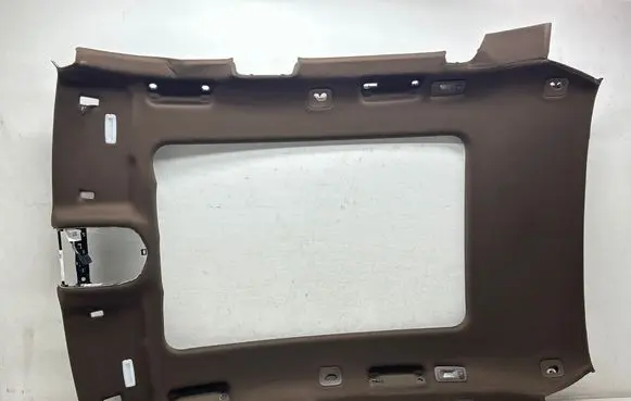Porsche Macan (95B) Headlining 95B867501 AT2435020 1806392410800