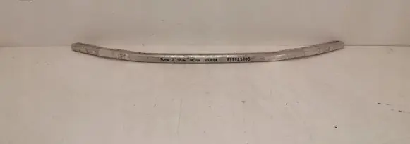 BMW 2 Active Tourer U06 Front bumper support beam 873723703