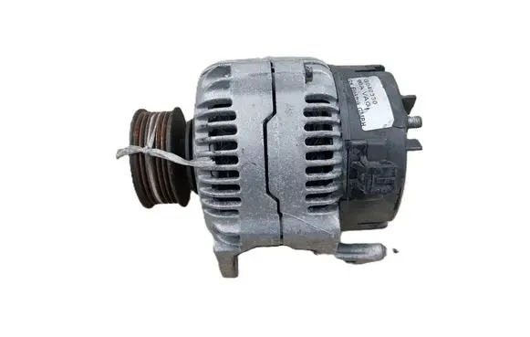 Volkswagen II LT Generator/alternator 0123320018 028903027N