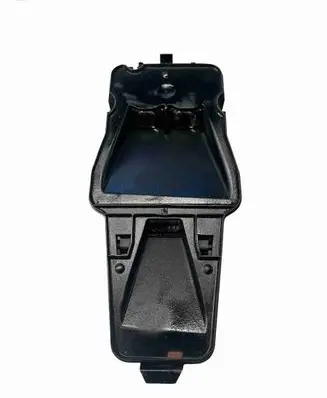 Volvo V70 Windshield/windscreen camera 31387311
