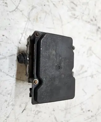 Nissan Almera Tino ABS Pump 0265800331
