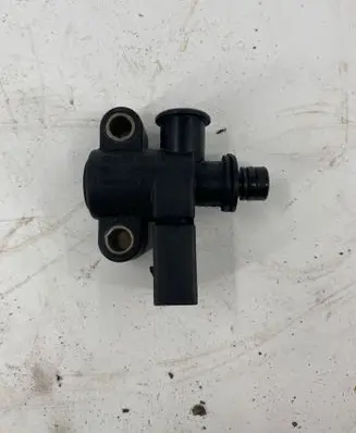Mercedes-Benz A W168 Electromagnetic valve A6110780049 0928400292